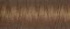 Sew-All Thread: 100m 2T100\851
