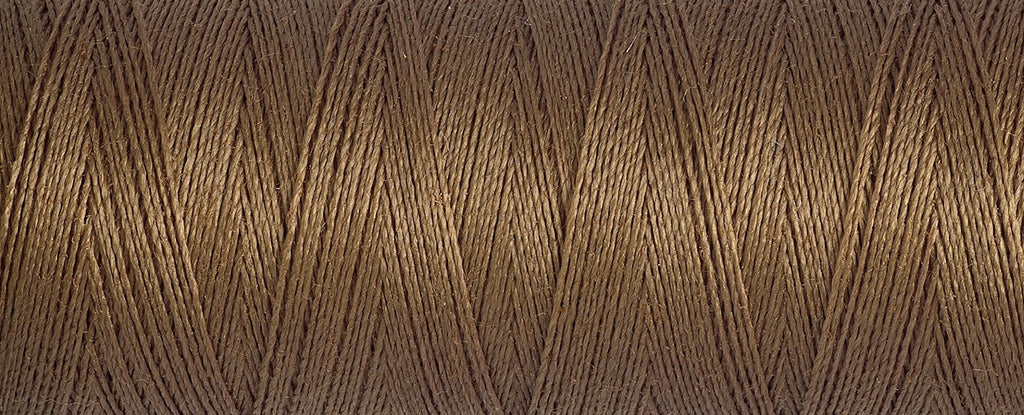 Sew-All Thread: 100m 2T100\851