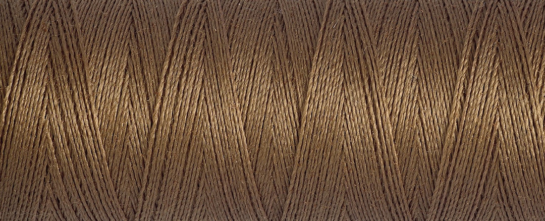 Sew-All Thread: 100m 2T100\851