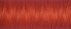 Sew-All Thread: 100m 2T100\589