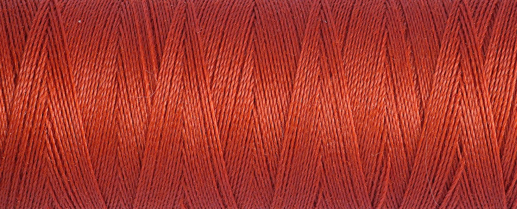 Sew-All Thread: 100m 2T100\589