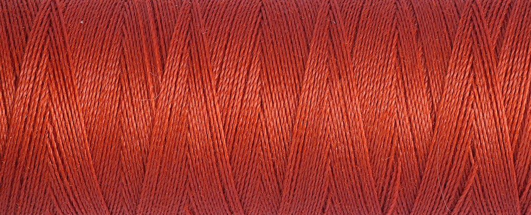 Sew-All Thread: 100m 2T100\589