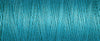 Natural Cotton Thread: 250m 2T250C\7235