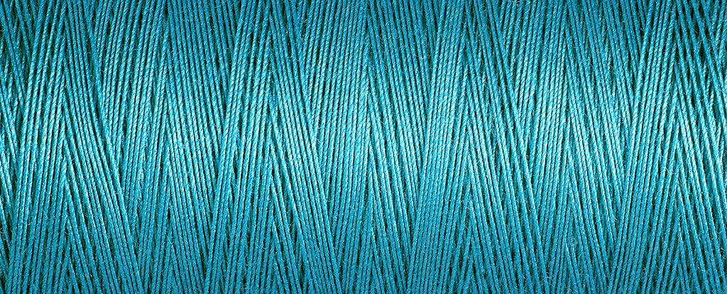 Natural Cotton Thread: 250m 2T250C\7235