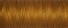 Natural Cotton Thread: 100m 2T100C\1444