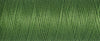 Sew-All Thread: 100m 2T100\919