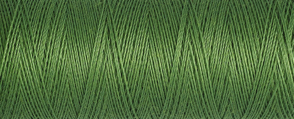 Sew-All Thread: 100m 2T100\919