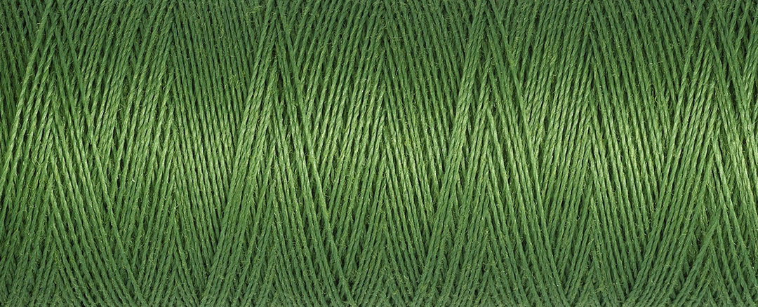Sew-All Thread: 100m 2T100\919