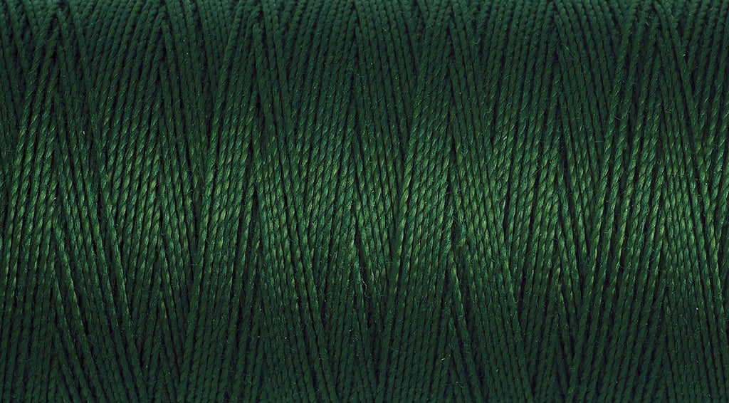 Extra Strong Thread: 100m 2T100E\707
