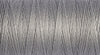 Extra Strong Thread: 100m 2T100E\40