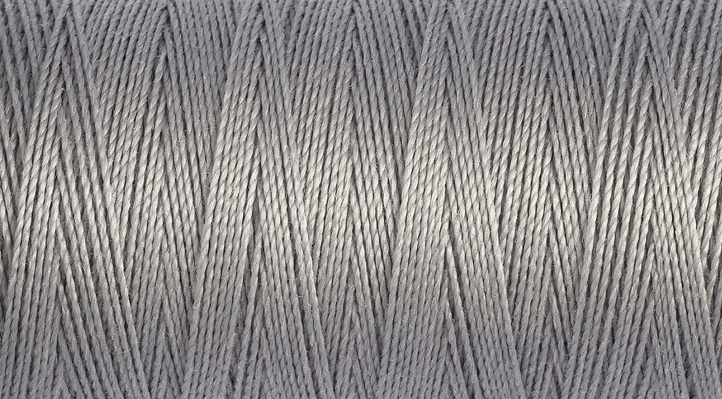 Extra Strong Thread: 100m 2T100E\40