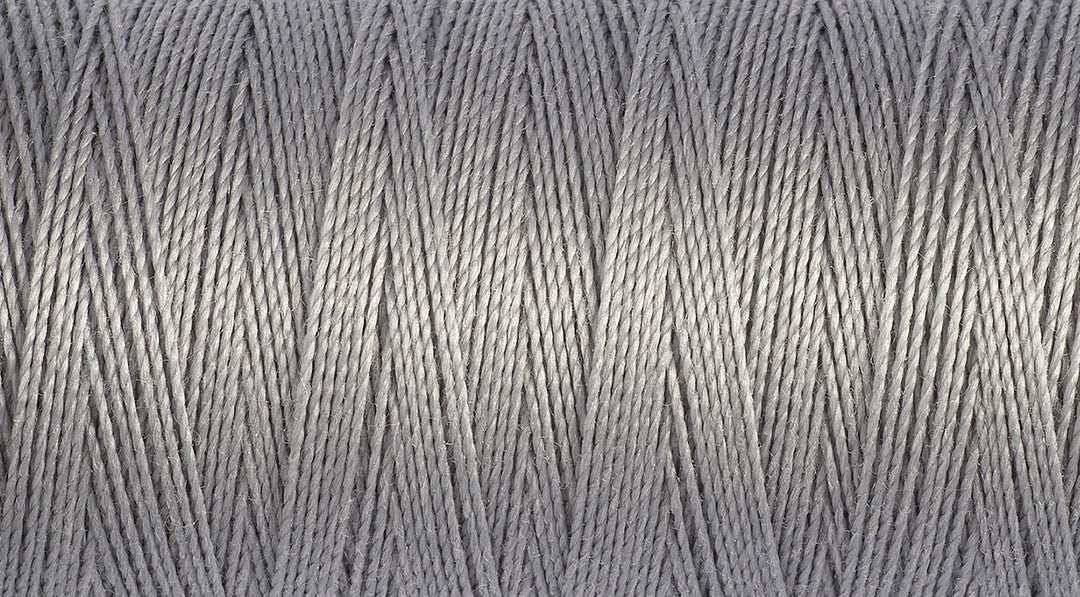 Extra Strong Thread: 100m 2T100E\40