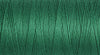 Extra Strong Thread: 100m 2T100E\402