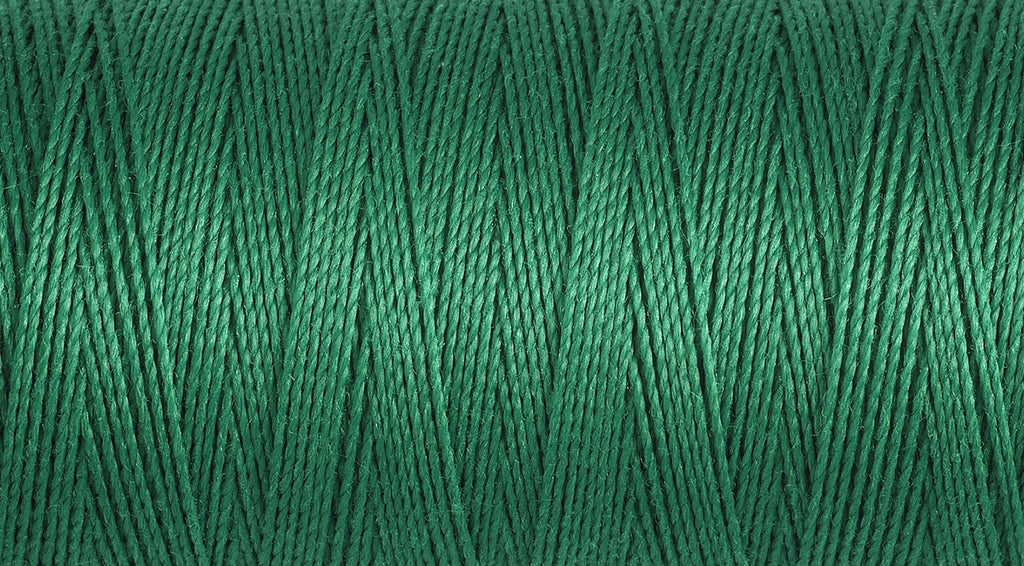 Extra Strong Thread: 100m 2T100E\402