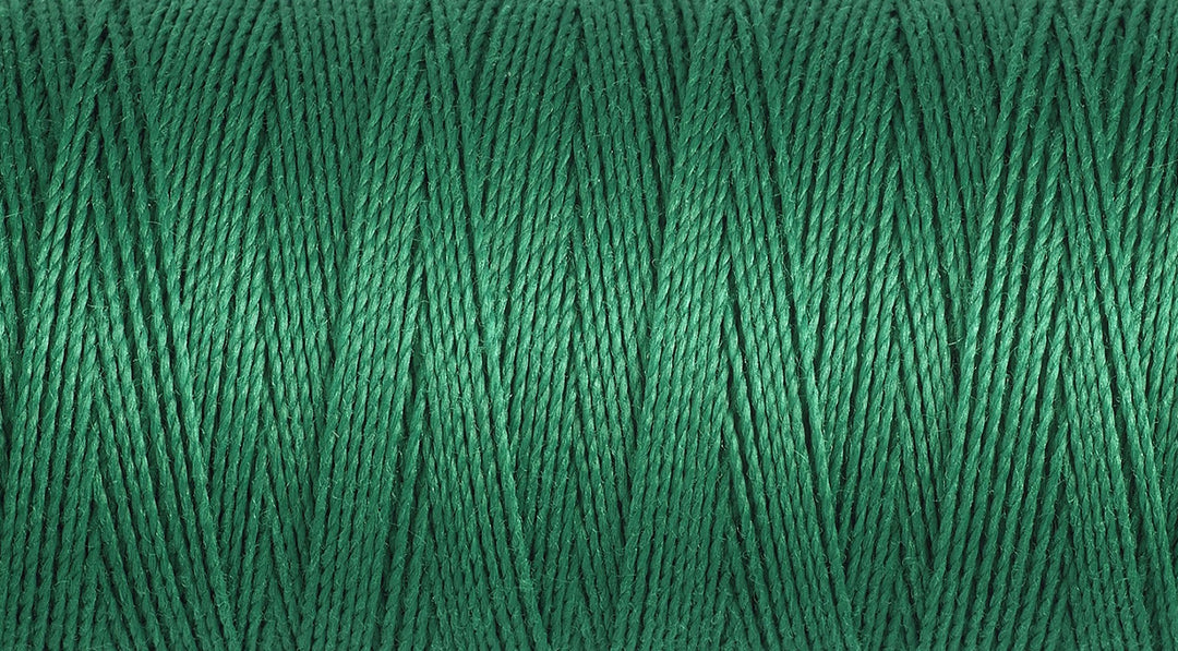 Extra Strong Thread: 100m 2T100E\402