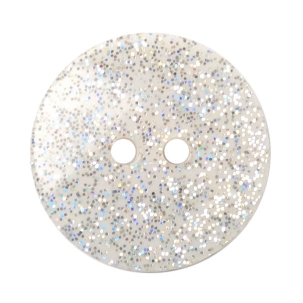 Buttons: Carded: 17mm: Pack of 3: Code D B801-00064