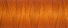 Top Stitch Thread: 30m 2T30\982