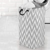 Beldray Large Foldable Laundry Hamper