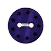 Buttons: Carded: 12mm: Pack of 5: Code G B801-00183