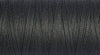 Extra Strong Thread: 100m 2T100E\36
