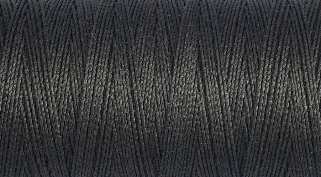 Extra Strong Thread: 100m 2T100E\36