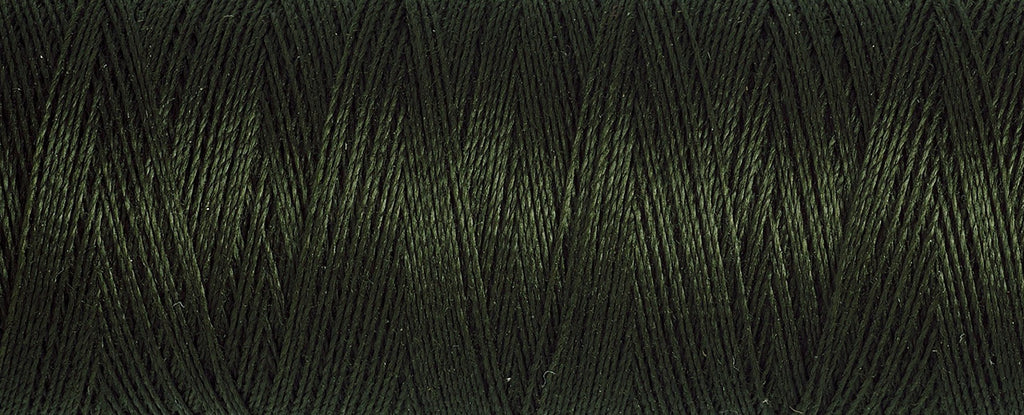 Sew-All Thread: 100m 2T100\304