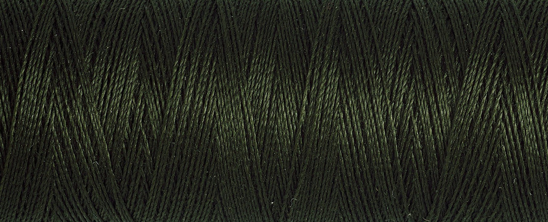 Sew-All Thread: 100m 2T100\304