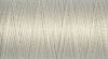 Sew-All Thread: 250m 2T250\299
