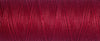 Sew-All Thread: 100m 2T100\384