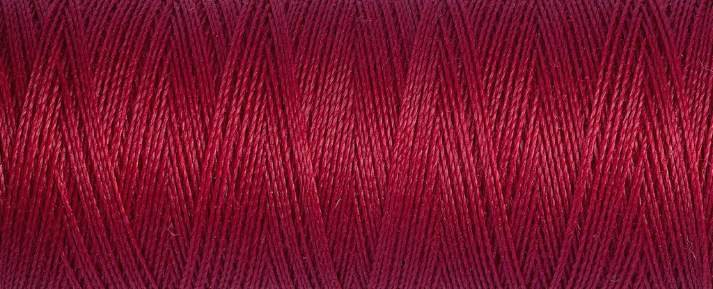 Sew-All Thread: 100m 2T100\384