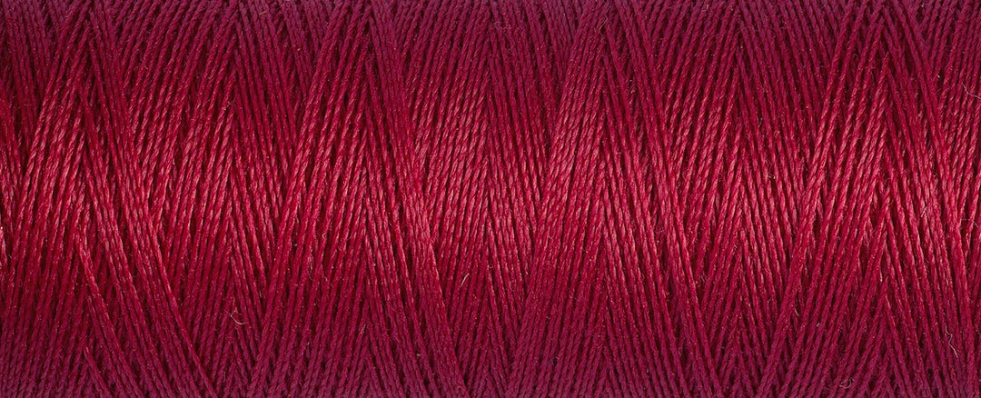 Sew-All Thread: 100m 2T100\384