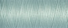 Sew-All Thread: 100m 2T100\297