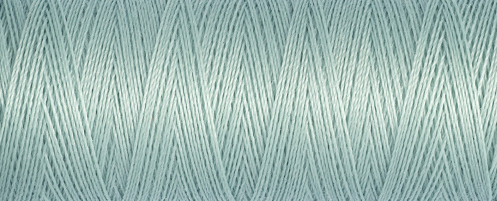 Sew-All Thread: 100m 2T100\297