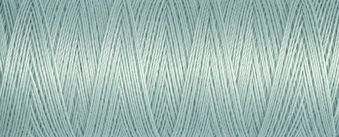 Sew-All Thread: 100m 2T100\297