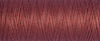 Sew-All Thread: 100m 2T100\461