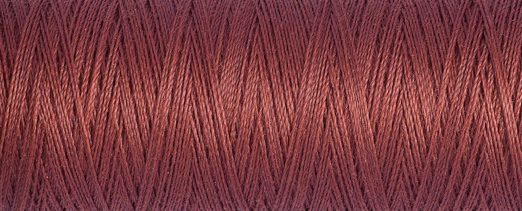 Sew-All Thread: 100m 2T100\461