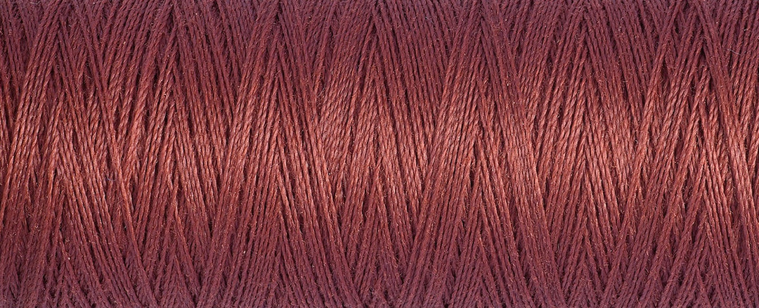 Sew-All Thread: 100m 2T100\461