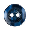 Buttons: Carded: 12mm: Pack of 6: Code E B801-00435