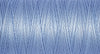 Quilting Thread: 200m 2T200Q\5826