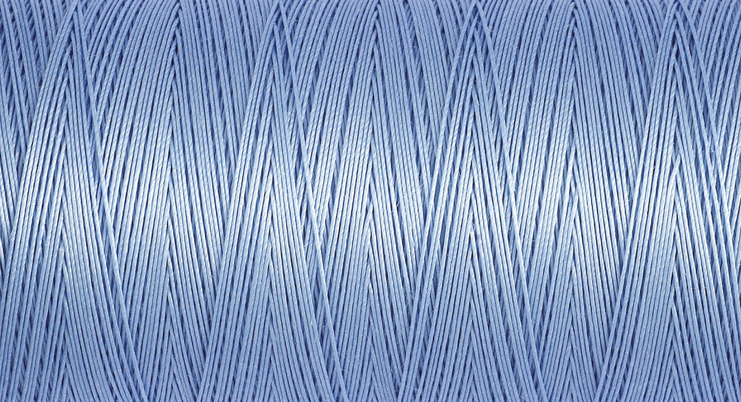 Quilting Thread: 200m 2T200Q\5826
