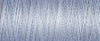 Natural Cotton Thread: 250m 2T250C\5726