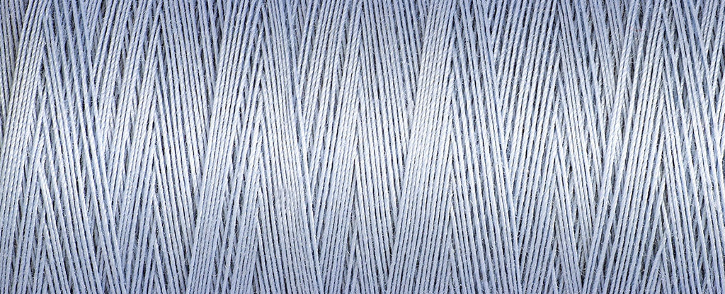 Natural Cotton Thread: 250m 2T250C\5726