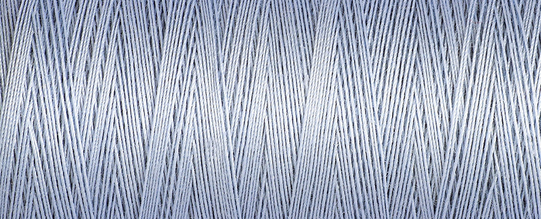 Natural Cotton Thread: 250m 2T250C\5726