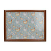 Creative Tops Feather Lane Laptray
