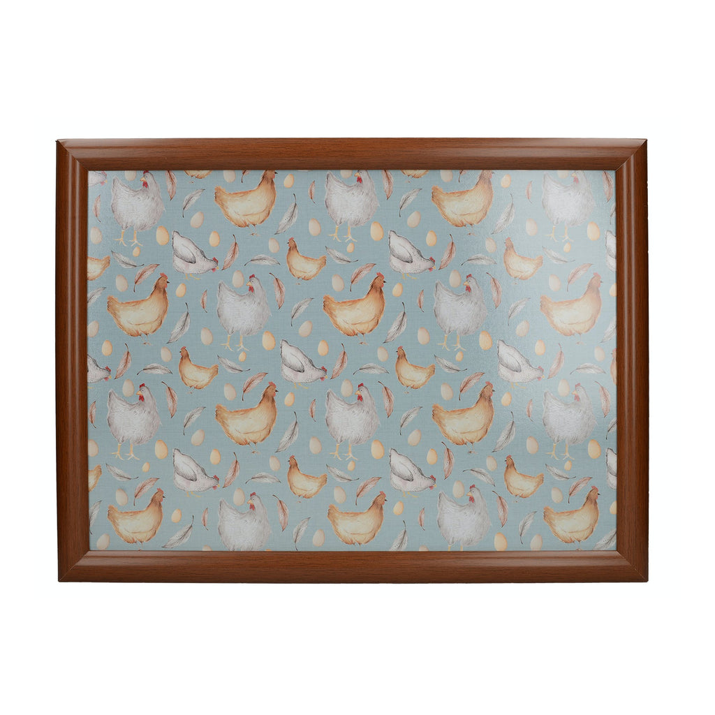 Creative Tops Feather Lane Laptray