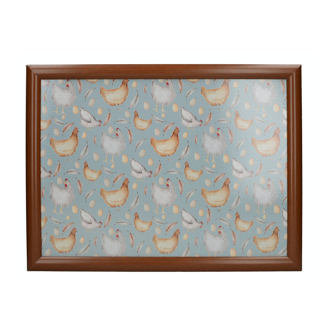 Creative Tops Feather Lane Laptray