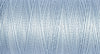 Quilting Thread: 200m 2T200Q\6217