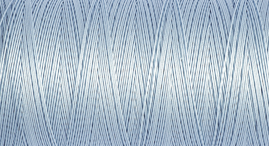 Quilting Thread: 200m 2T200Q\6217