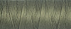 Top Stitch Thread: 30m 2T30\824