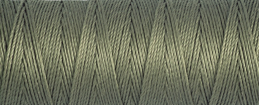 Top Stitch Thread: 30m 2T30\824